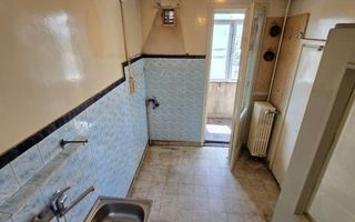 Apartament 3 camere 75mp | Barbu Vacarescu | 2 balcoane | Fara Risc | - Poză 1