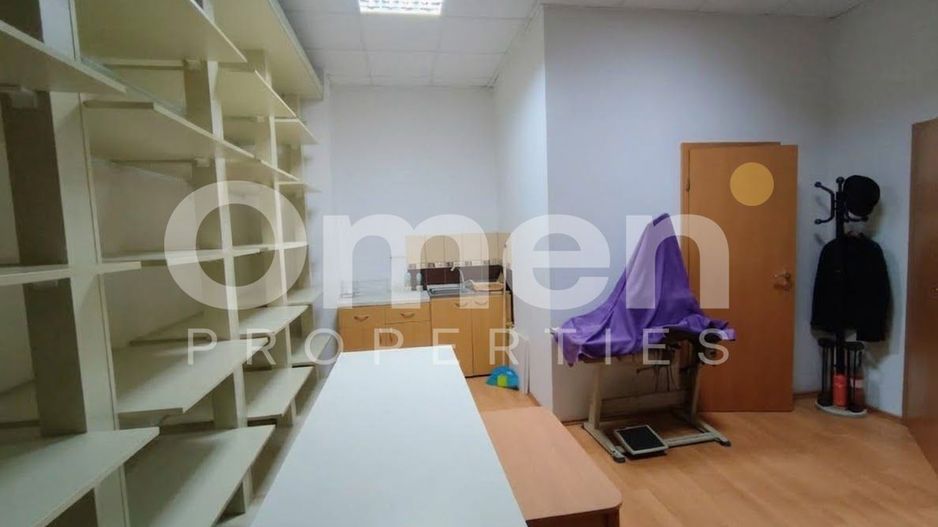 Spațiu comercial | 220 mp | zona Central - Poză 8