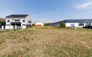 Teren constructie P+2 cu SAD la parter si apartamente la etaj, str Tristan Tzara - Poză 16