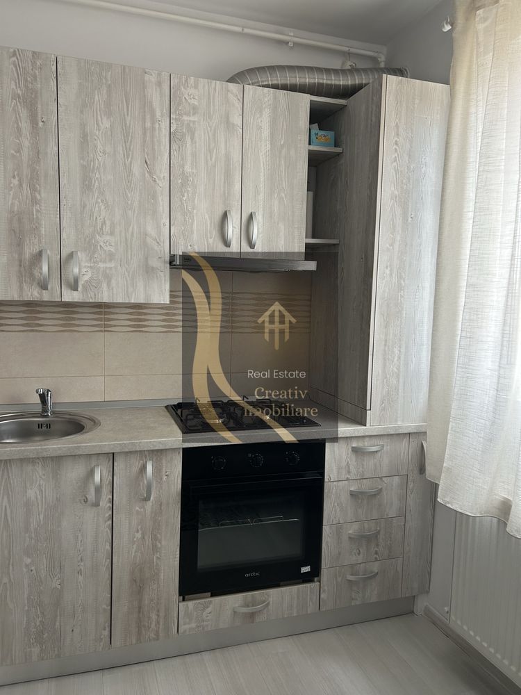 Inchiriere 2 camere Pallady Sector 3 - Poză 4