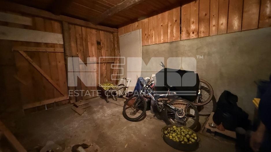 CASA COMPLET MOBILATA | 15 Ari Teren | Bivolarie  Vicovu de sus | - Poză 35