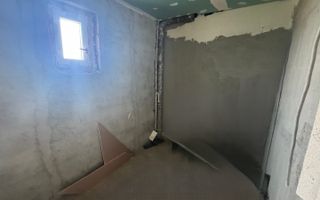 Apartament 2 camere, 61 mp, Turnisor Sibiu - Poză 9