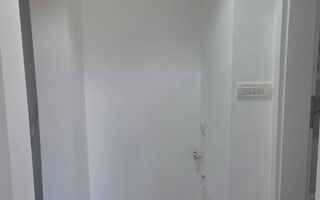 Apartament 2 camere de vanzare Gorjului - Poză 8