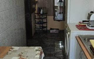 BRASADAS vinde ap 2 cam PARTER 14 Mai. - Poză 2