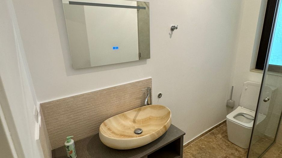 Apartament 2 camere ultracentral - Poză 13