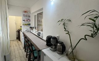 Casă cochetă de vânzare  – Târgu Mureș - Poză 4