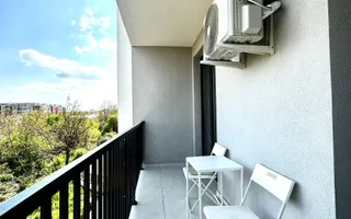 2cam | BLOC NOU, parcare subterana, centrala,et.1| Aradului, Lipovei - Poză 11