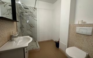 Apartament la cheie | Etaj intermediar | Zona Str Teilor-Floresti - Poză 9