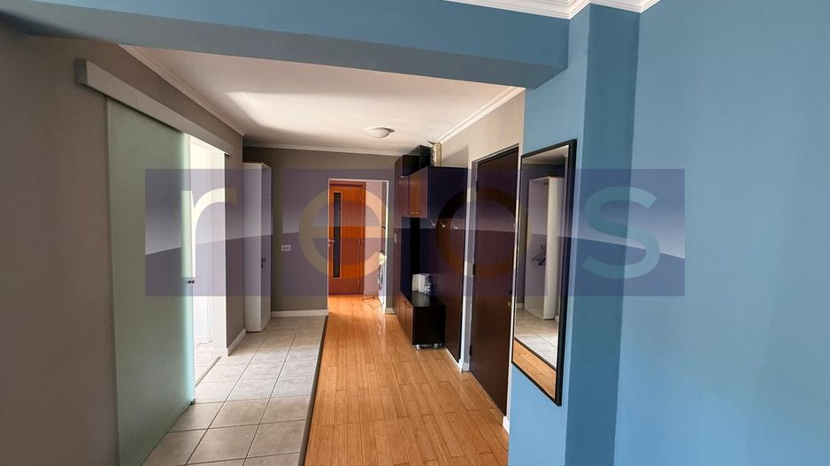 2 CAMERE VANZARE | MALL VITAN | SECTOR 3 - Poză 8