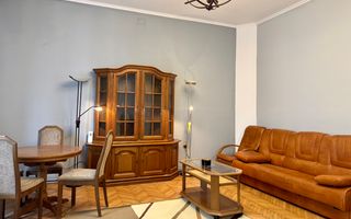 Apartament 2 camere la casă, curte și liniște,  lângă centrul orașului - Poză 4