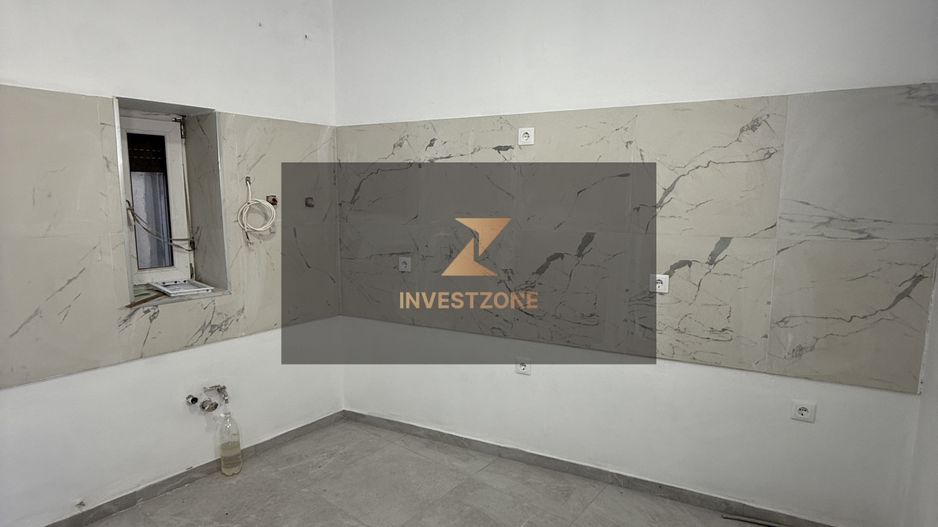 Apartament central renovat str. Evreilor Deportați - Oradea - Poză 6