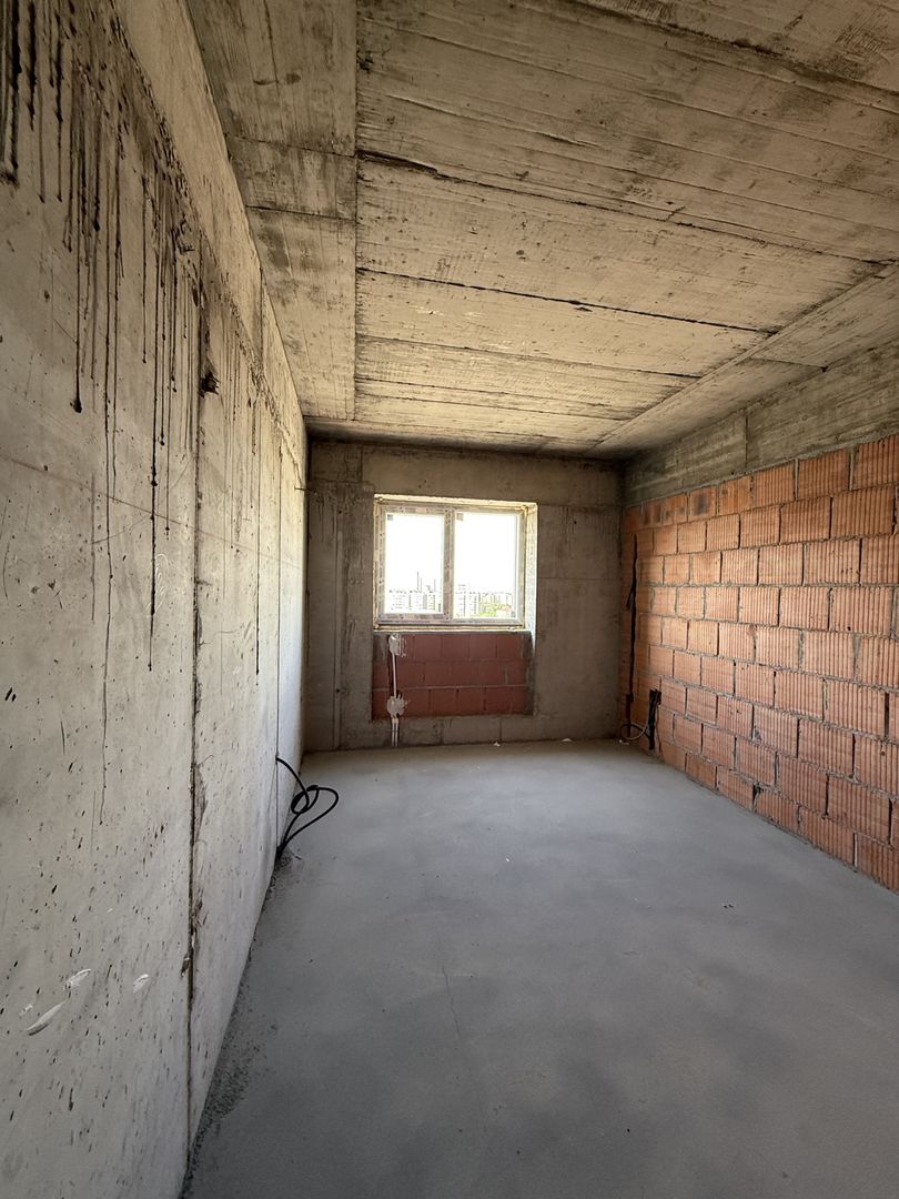 Ap 2 Cam. Decomandat_ Transpot S.T.B./ ULTIMA SANSA TVA 9%! - Poză 12