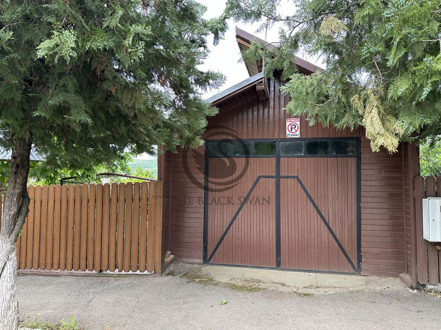 Casa cu 5 camere de vanzare  | Urlati, Prahova | Comision 0% - Poză 24