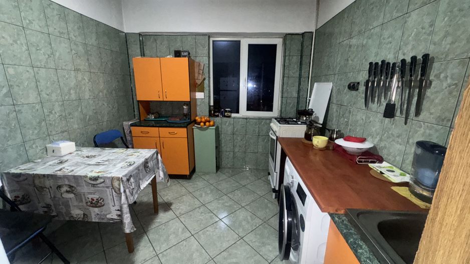 Apartament 3 camere - Pantelimon - Poză 6
