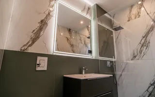 UPnorth™ | VILA 5 CAMERE | LUX CONFORT SI EFICIENTA ENERGETICA | CORBEANCA - Poză 72