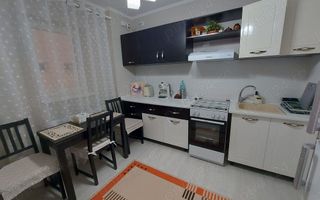 Inchiriere un apartament 2 camere - Poză 2
