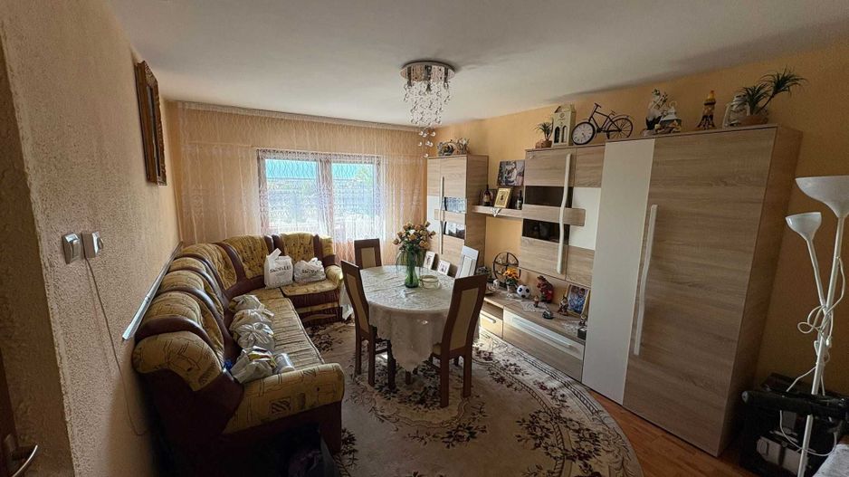 Vand apartament - Poză 6