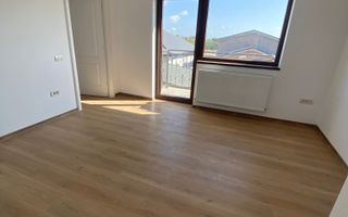 Casa P+1 de vanzare   160 MP An  2023 Predare la cheie Constanta Lumina - Poză 24