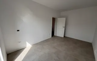 Utvin-4 camere-Predare la Cheie - Poză 11
