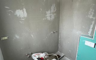 Duplex modern, finisaje premium, Ideal pentru investitie, SAD - Poză 15