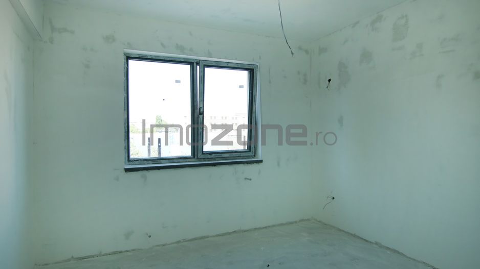 The Building 65 - Oboga 24 - Poză 6