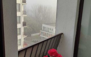 Apartament 3 camere I Pet friendly I zona Doamna Stanca - Poză 1