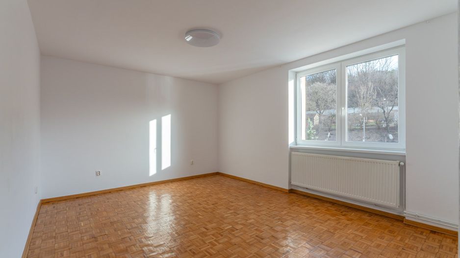 Apartament decomandat, 2 camere, 46 mp – Centru Civic, Brașov - Poză 1