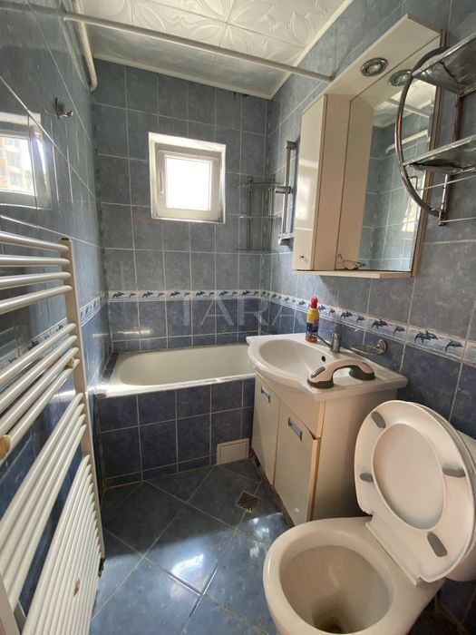 Apartament 3 camere de vanzare - Poză 6