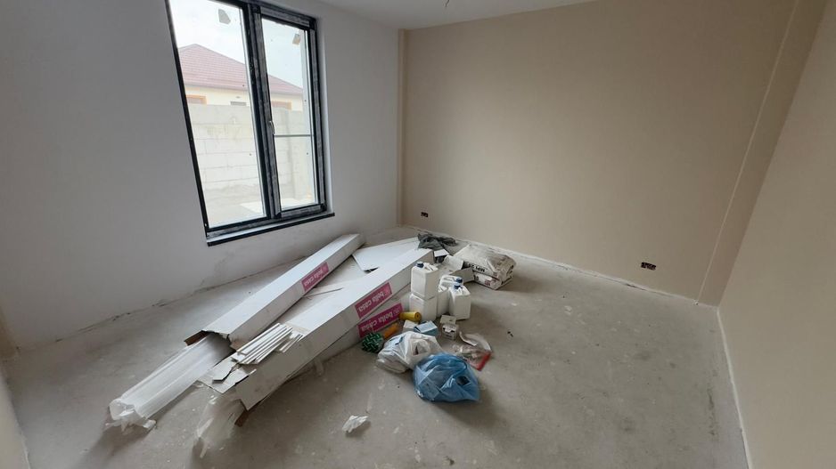 CASA SINGULARA, TOATE UTILITATILE, PREDARE LA CHEIE, COMISION 0% - Poză 6