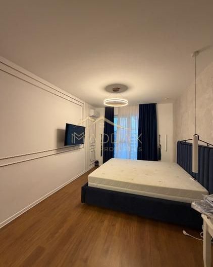 Penthouse de lux pe 3 niveluri | Zona Parcul Carol - Viilor | 250 mp + Terasă 60 - Poză 4