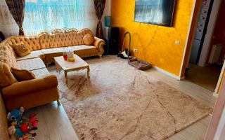Vila individuala P+1E | 4 camere | 2 bai - Cartierul Verde - LUX - Poză 8