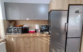 Casa 5 camere | 170 mp | Zona Paulesti - Poză 16