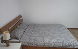 🏡 Apartament cu 1 cameră de vânzare – Micro 20 - Poză 1