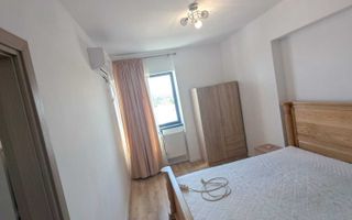 Inchiriez garsoniera dubla Novum Residence Grozavesti - Poză 5