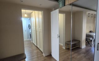 Apartament 3 camere zona Lipovei  etaj 2 cu centrala - Poză 3