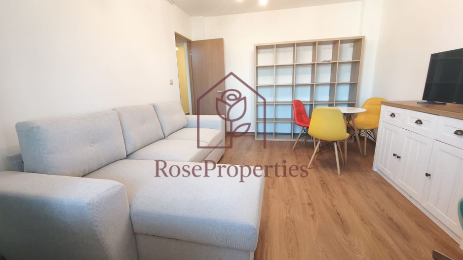 Apartament 2 camere | Zona Energia | 0% Comision - Poză 2