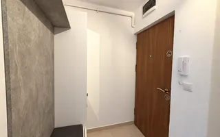 Apartament 3 camere-Neppendorf - Poză 13
