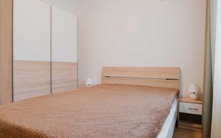 Închiriere direct de la proprietar – Apartament 2 camere - Poză 4