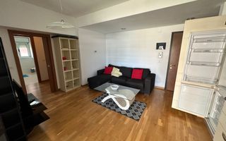 Apartament 2 camere cu  loc de parcare in subteran - Poză 2