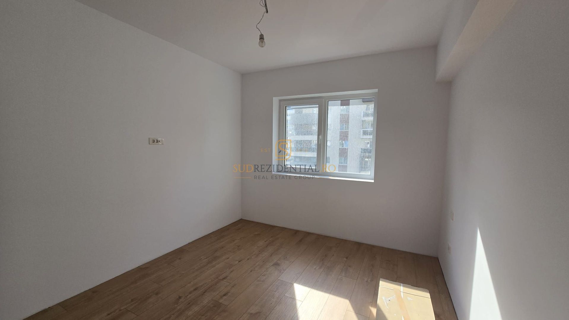 Apartament 3 camere decomandat, disponibil imediat, The Grand Kristal - Poză 20