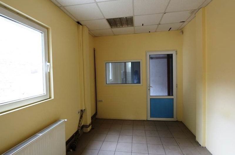 Spațiu comercial de 208mp de închiriat în zona Bogdanestilor - Poză 8