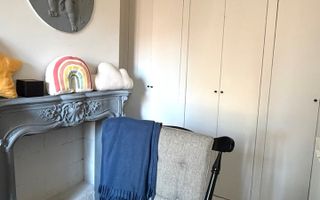 Apartament Cozy complet renovat | Zona Plantelor | - Poză 13