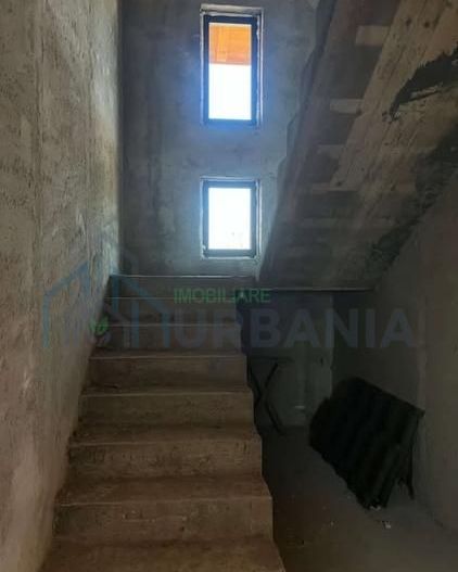 Casă P+E | 5 camere | Holboca | 128 mp utili - Poză 7