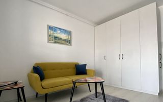 Apartament 2 camere | 46 MPU | Magnolia - Poză 4