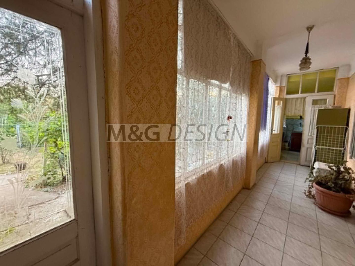 Casa sat Seceani - Poză 11