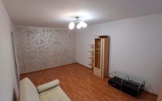 Apartament 2 camere, parter, Zona Tatarasi, Iasi - Poză 1