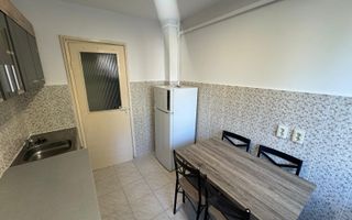 Apartament cu 2 camere, 56mp, zona UMFST - Poză 8