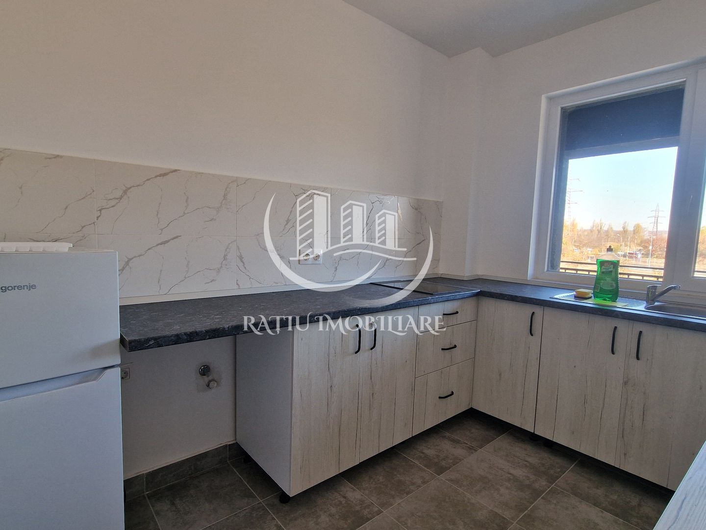 Apartament 1 camera |  Echipe de muncitori  |  Ascensor  |  Iosia | Oradea - Poză 7