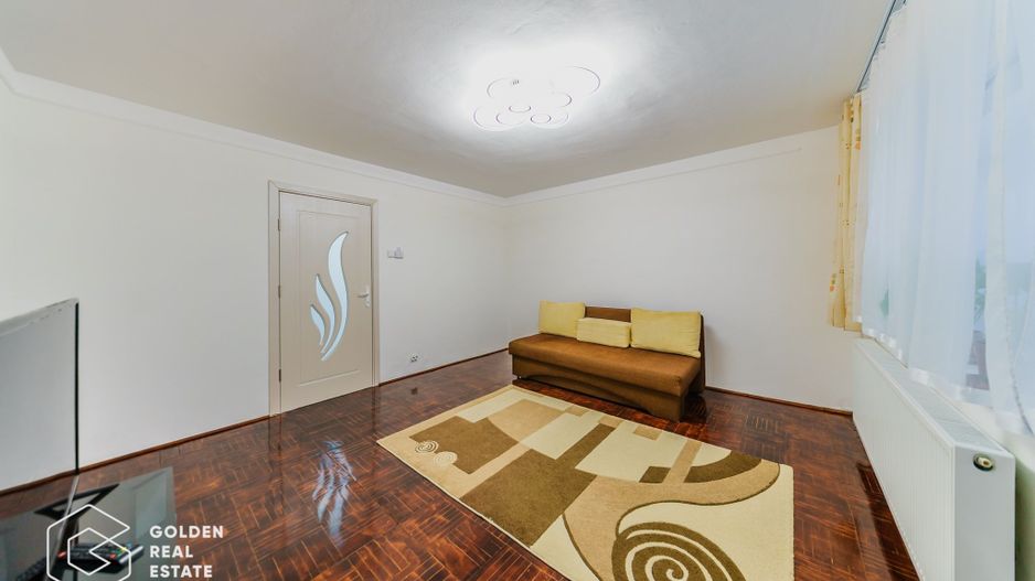 Apartament 5 camere, Micalaca-Miorita, parter, comision 0% - Poză 3