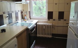 Apartament 2 camere de inchiriat, Tudor Vladimirescu, langa Iulius Mall, Iasi - Poză 5